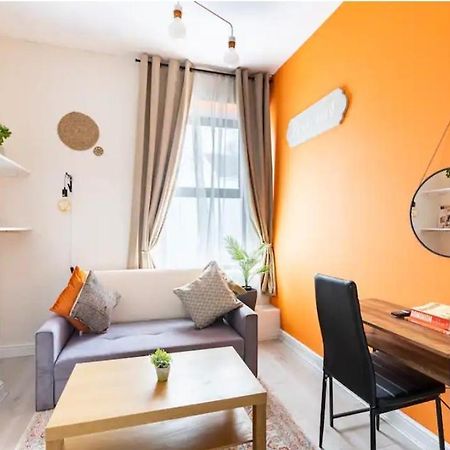 Skyline King Suites 202 Swansea Zewnętrze zdjęcie