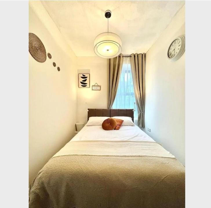 Skyline King Suites 202 Swansea Zewnętrze zdjęcie